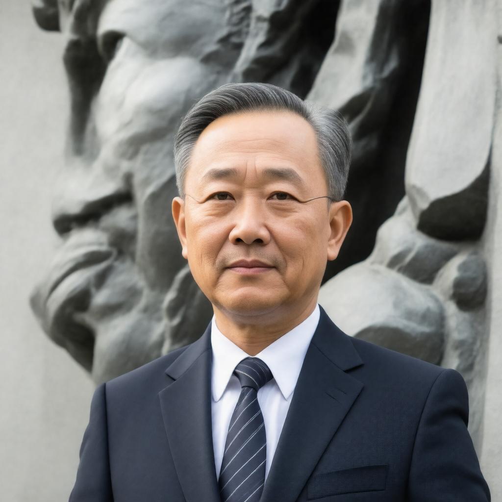 Lei Yixin